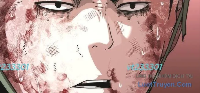 Mạt Thế Zombie 82-08 Chap 86 - Next Chap 87