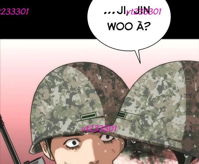 Mạt Thế Zombie 82-08 Chap 86 - Next Chap 87