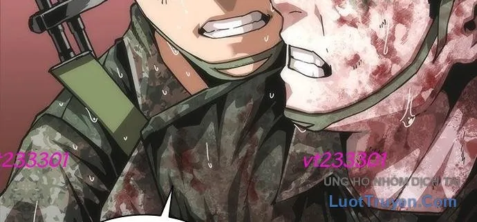 Mạt Thế Zombie 82-08 Chap 86 - Next Chap 87