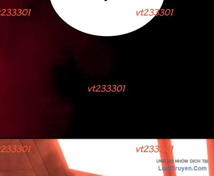 Mạt Thế Zombie 82-08 Chap 86 - Next Chap 87