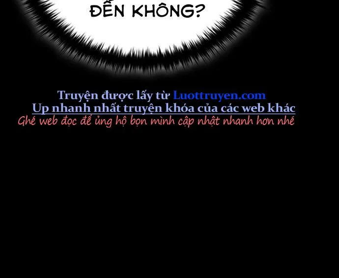 Mạt Thế Zombie 82-08 Chap 86 - Next Chap 87