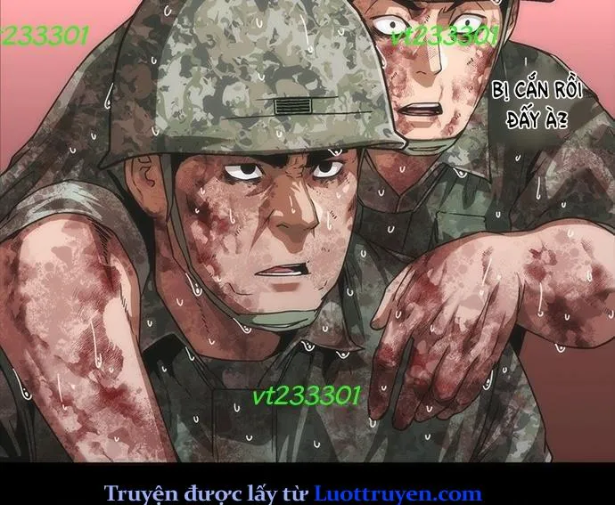 Mạt Thế Zombie 82-08 Chap 86 - Next Chap 87