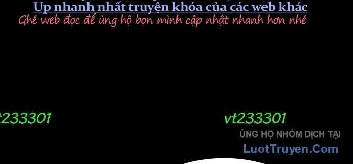 Mạt Thế Zombie 82-08 Chap 86 - Next Chap 87