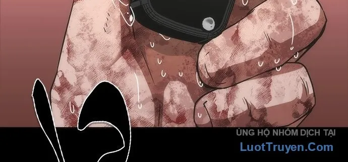 Mạt Thế Zombie 82-08 Chap 86 - Next Chap 87