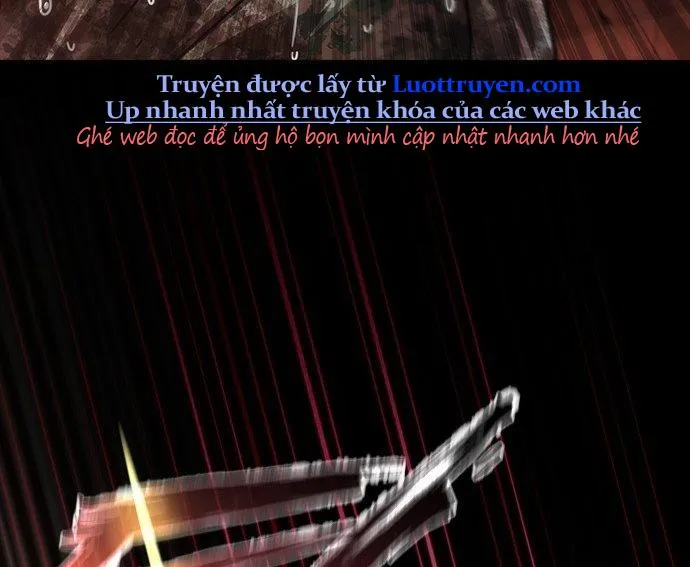 Mạt Thế Zombie 82-08 Chap 86 - Next Chap 87