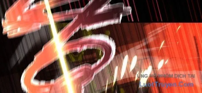 Mạt Thế Zombie 82-08 Chap 86 - Next Chap 87