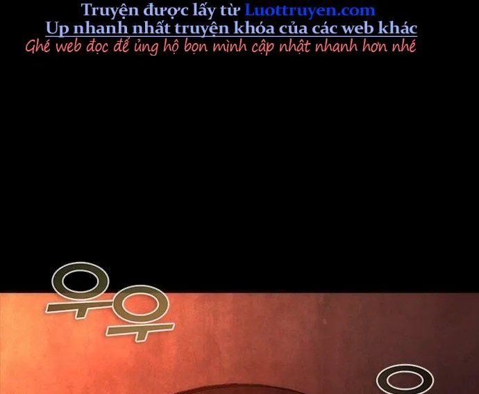 Mạt Thế Zombie 82-08 Chap 86 - Next Chap 87