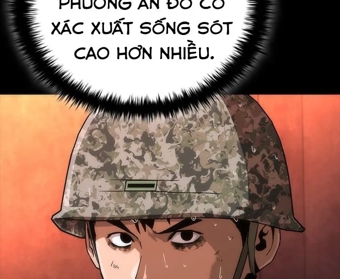 Mạt Thế Zombie 82-08 Chap 86 - Next Chap 87