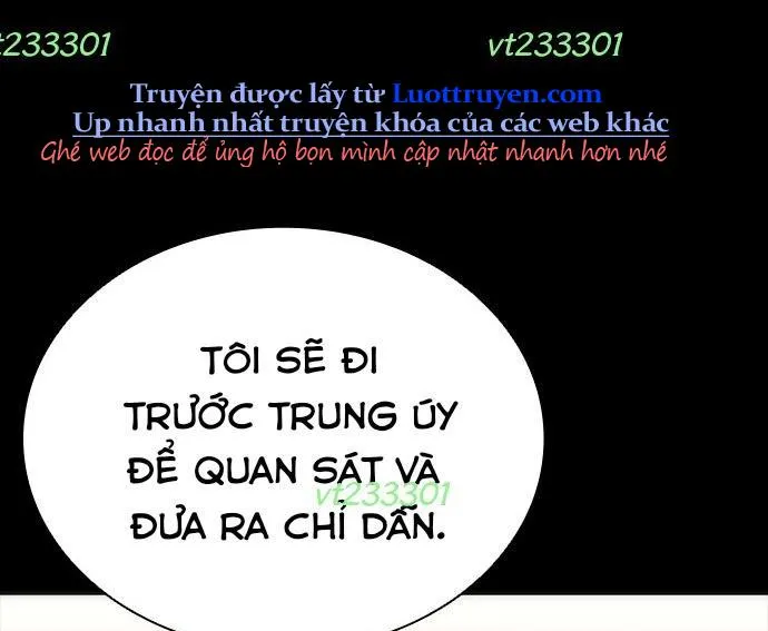 Trang 187