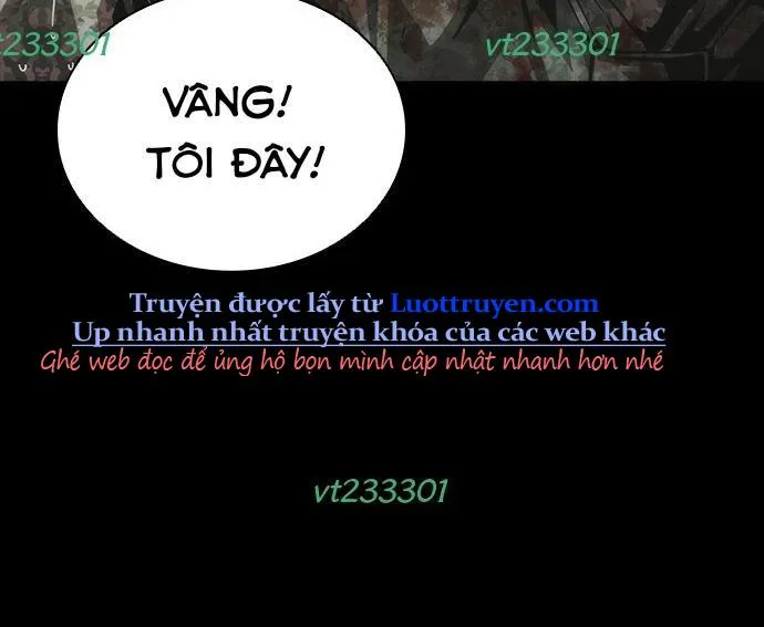 Mạt Thế Zombie 82-08 Chap 86 - Next Chap 87