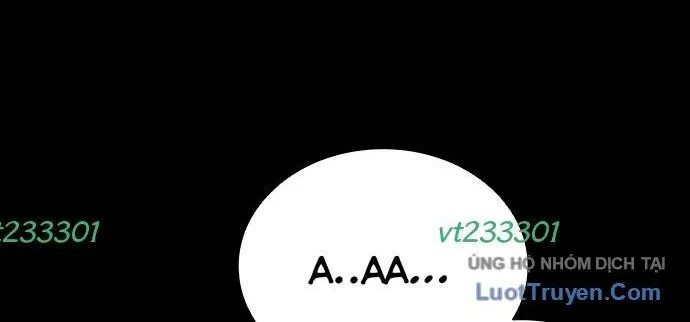 Mạt Thế Zombie 82-08 Chap 86 - Next Chap 87