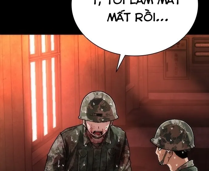 Mạt Thế Zombie 82-08 Chap 86 - Next Chap 87