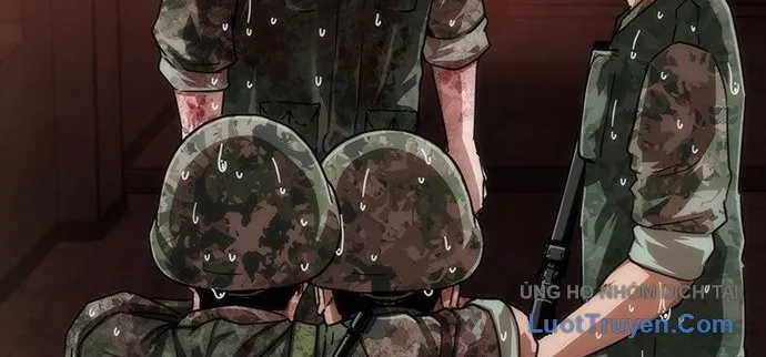 Mạt Thế Zombie 82-08 Chap 86 - Next Chap 87