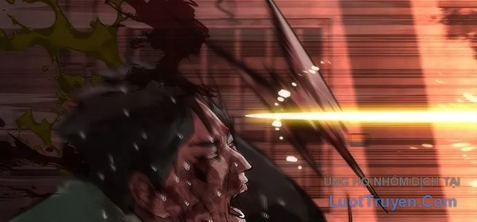 Mạt Thế Zombie 82-08 Chap 86 - Next Chap 87