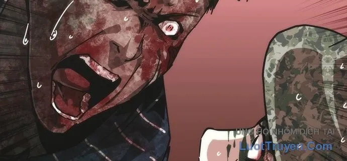 Mạt Thế Zombie 82-08 Chap 86 - Next Chap 87