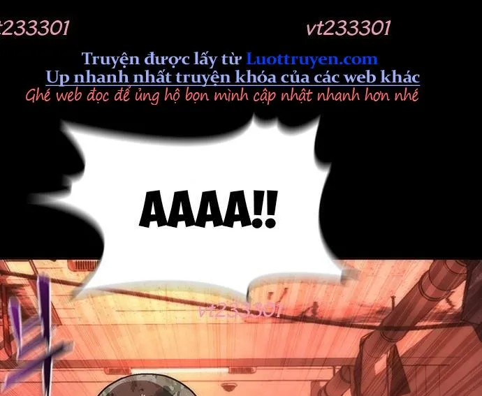 Mạt Thế Zombie 82-08 Chap 86 - Next Chap 87