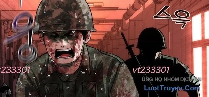 Mạt Thế Zombie 82-08 Chap 86 - Next Chap 87