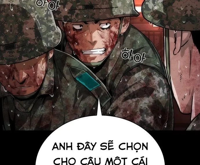 Mạt Thế Zombie 82-08 Chap 86 - Next Chap 87