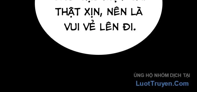 Mạt Thế Zombie 82-08 Chap 86 - Next Chap 87