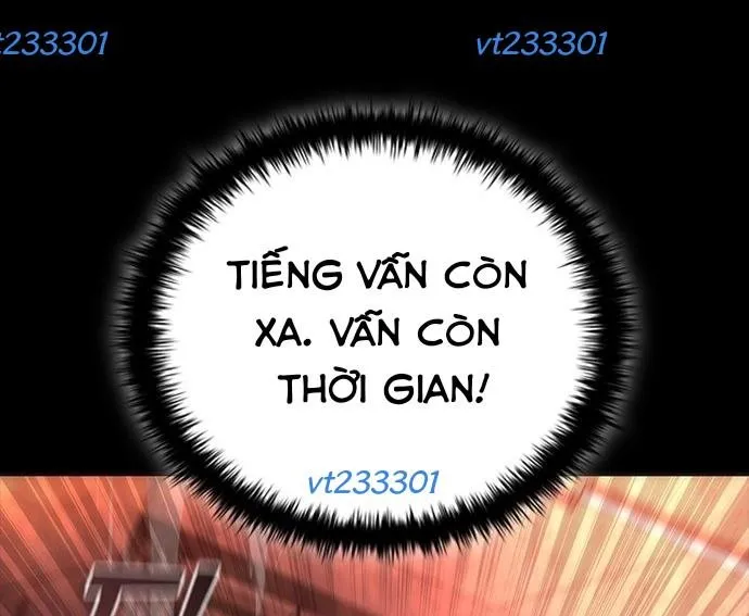 Mạt Thế Zombie 82-08 Chap 86 - Next Chap 87