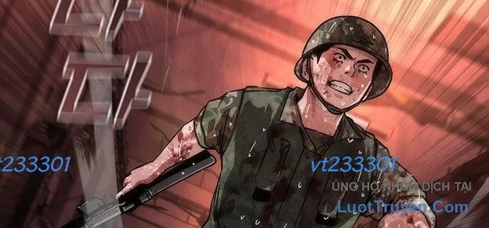 Mạt Thế Zombie 82-08 Chap 86 - Next Chap 87