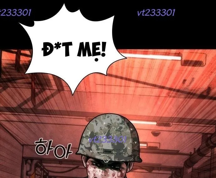 Mạt Thế Zombie 82-08 Chap 86 - Next Chap 87