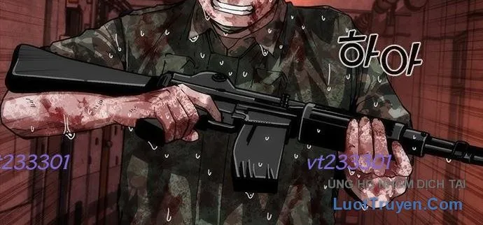 Mạt Thế Zombie 82-08 Chap 86 - Next Chap 87