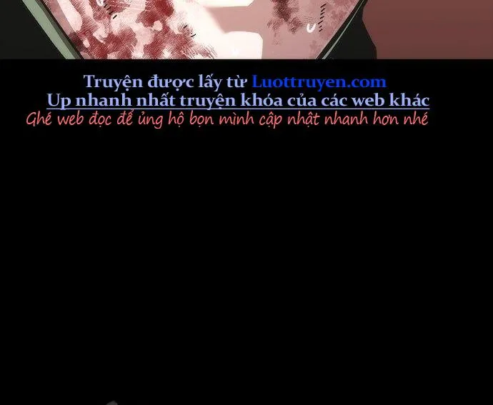 Mạt Thế Zombie 82-08 Chap 86 - Next Chap 87