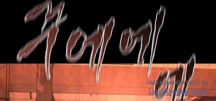 Mạt Thế Zombie 82-08 Chap 86 - Next Chap 87