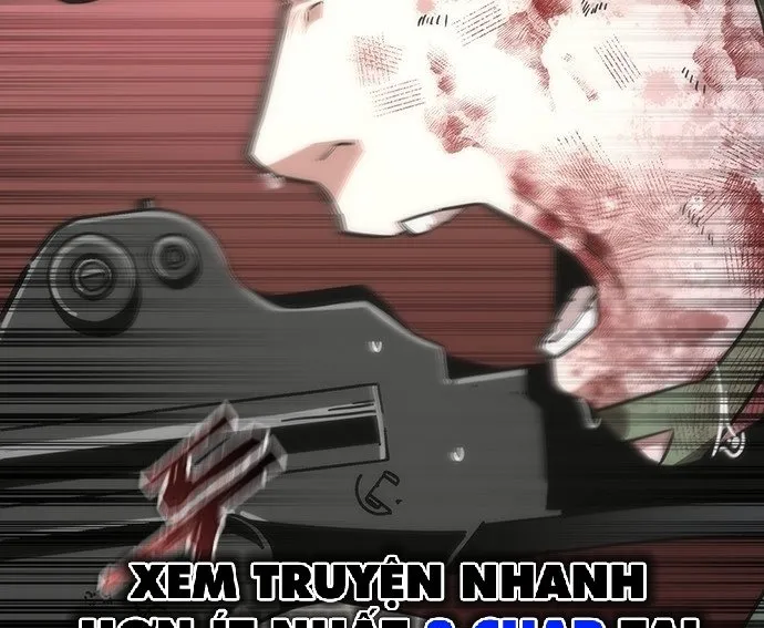 Mạt Thế Zombie 82-08 Chap 86 - Next Chap 87