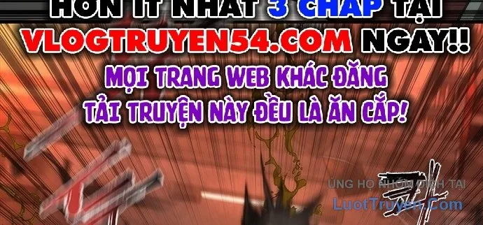 Mạt Thế Zombie 82-08 Chap 86 - Next Chap 87