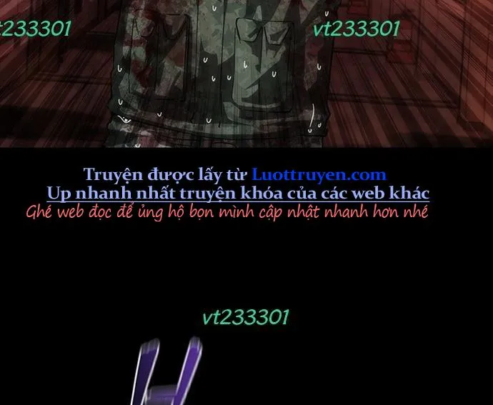 Mạt Thế Zombie 82-08 Chap 86 - Next Chap 87