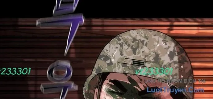 Mạt Thế Zombie 82-08 Chap 86 - Next Chap 87