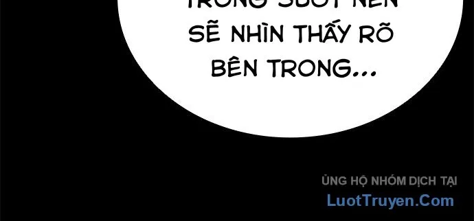 Mạt Thế Zombie 82-08 Chap 86 - Next Chap 87