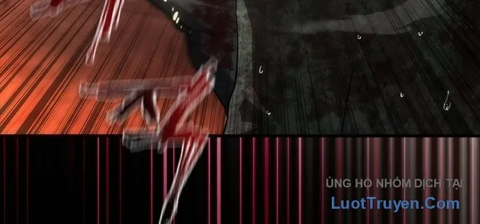 Mạt Thế Zombie 82-08 Chap 86 - Next Chap 87