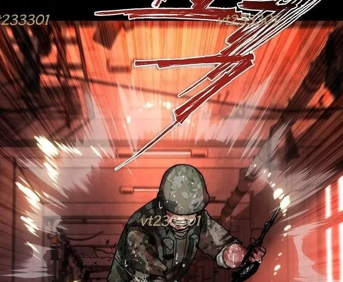 Mạt Thế Zombie 82-08 Chap 86 - Next Chap 87