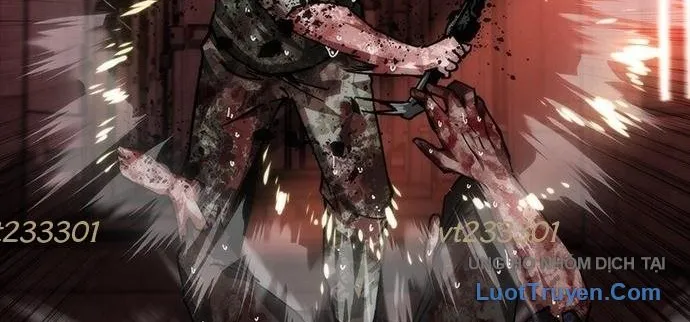Mạt Thế Zombie 82-08 Chap 86 - Next Chap 87