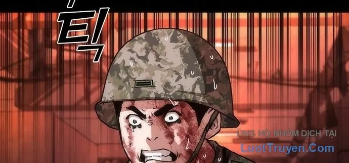 Mạt Thế Zombie 82-08 Chap 86 - Next Chap 87