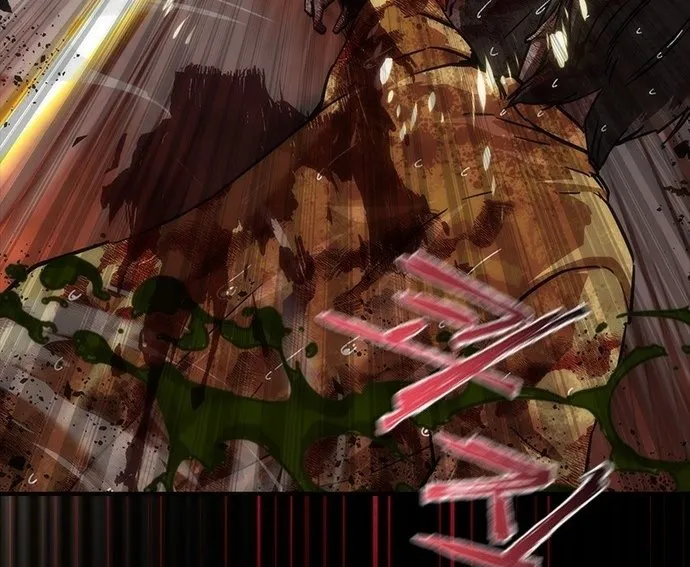 Mạt Thế Zombie 82-08 Chap 86 - Next Chap 87