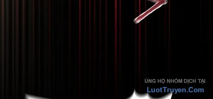 Mạt Thế Zombie 82-08 Chap 86 - Next Chap 87