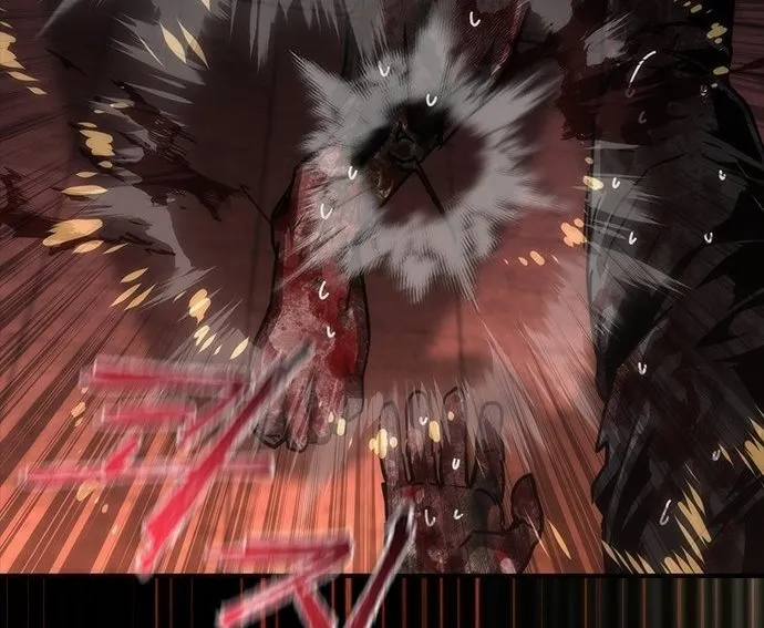 Mạt Thế Zombie 82-08 Chap 86 - Next Chap 87