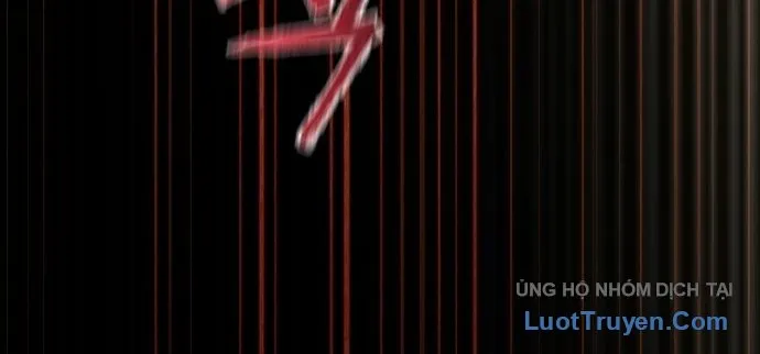 Mạt Thế Zombie 82-08 Chap 86 - Next Chap 87