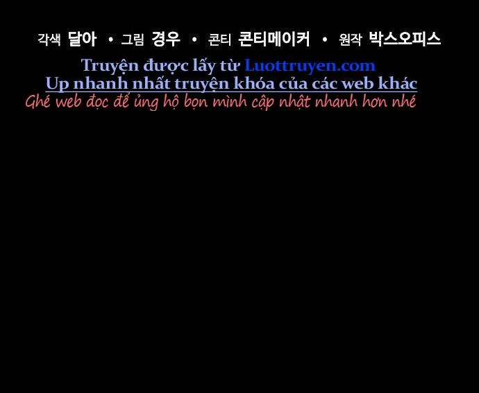 Mạt Thế Zombie 82-08 Chap 86 - Next Chap 87