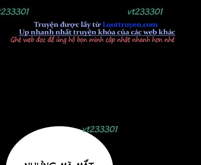 Mạt Thế Zombie 82-08 Chap 86 - Next Chap 87