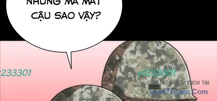 Mạt Thế Zombie 82-08 Chap 86 - Next Chap 87