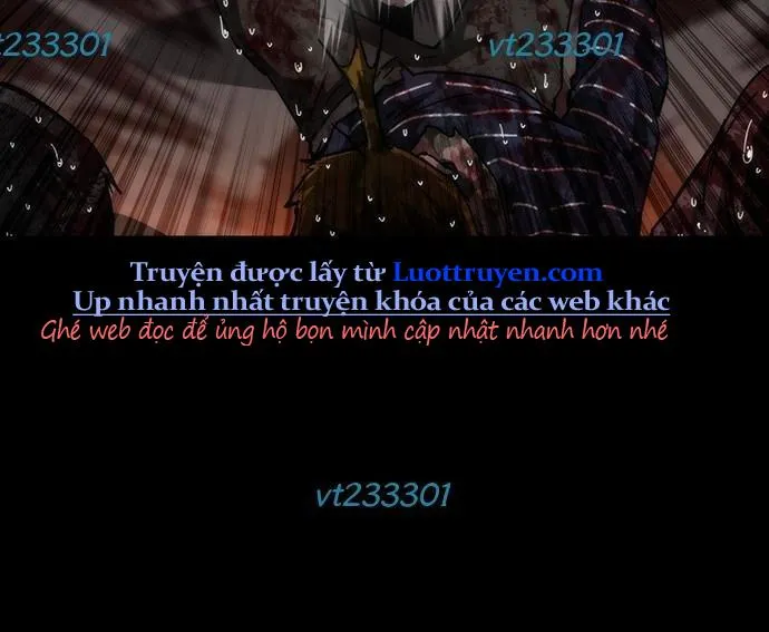 Mạt Thế Zombie 82-08 Chap 86 - Next Chap 87