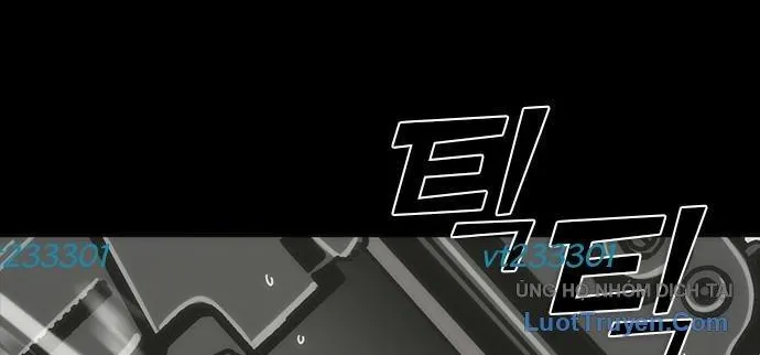 Mạt Thế Zombie 82-08 Chap 86 - Next Chap 87