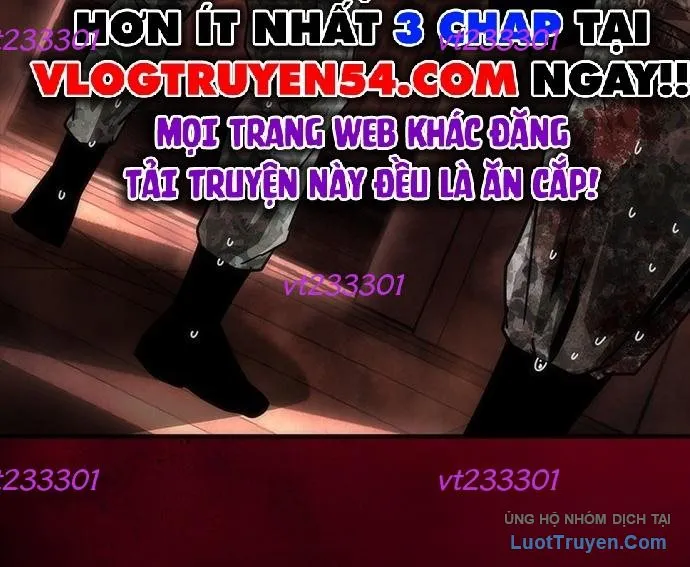 Mạt Thế Zombie 82-08 Chap 86 - Next Chap 87