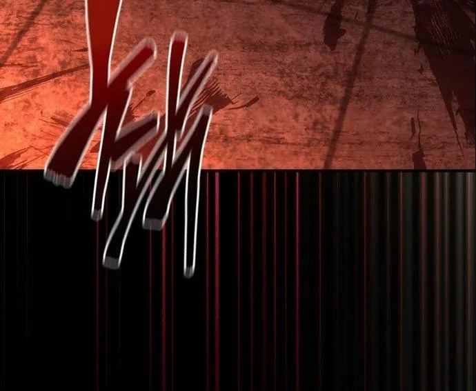 Mạt Thế Zombie 82-08 Chap 86 - Next Chap 87