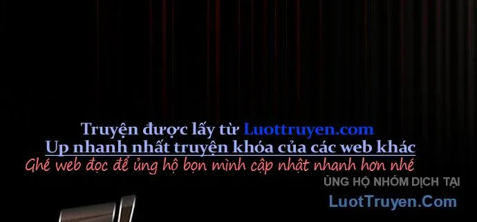 Mạt Thế Zombie 82-08 Chap 86 - Next Chap 87